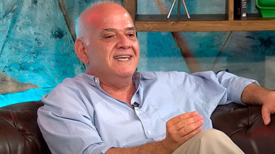 Ahmet Çakar'dan tam destek: Lig başlamadan duyurdu