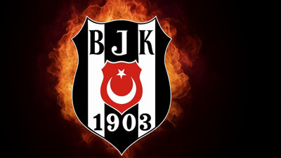 Beşiktaş transferde durmuyor: Bu kez yerli takviyesi açıklandı