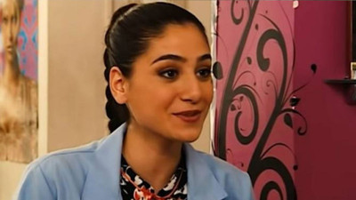 Akasya Durağı'nın Zeyno'suydu! Gönlünü bakın kime kaptırdı