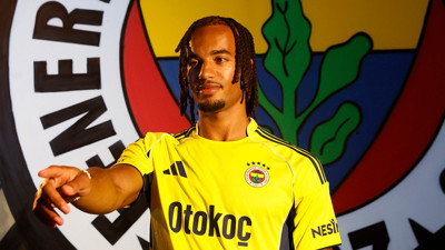 Milan 2.5 katına ikna edemedi! Fenerbahçe'nin koyduğu madde belli oldu