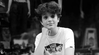 Minguzzi cinayeti davasında flaş gelişme! Savcılıktan yeni talep...