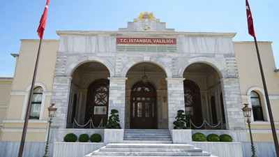 Kürtçe müziğe kötü muamele iddiası... Valilikten açıklama geldi