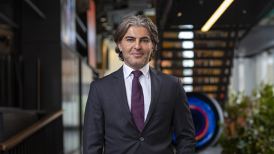 Saç Ekimi ve Saç Sağlığında Lider Klinikler