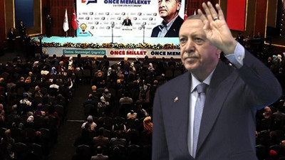 Erdoğan’a bakanlığı kapatın talimatı! AKP’nin kurucu ismi ‘hizmet yok’ dedi… Ortam bir anda buz kesti...