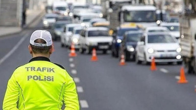 İstanbul’da sürücüler için "15 Temmuz" uyarısı! İşte trafiğe kapatılacak yollar