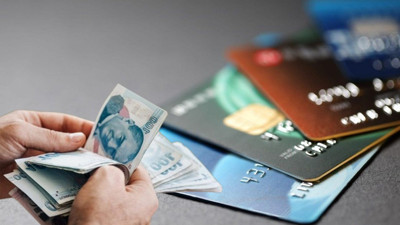 Borcunuza 48 ay taksitlendirme yapabilirsiniz! Uzman isim ayrıntıları tek tek anlattı