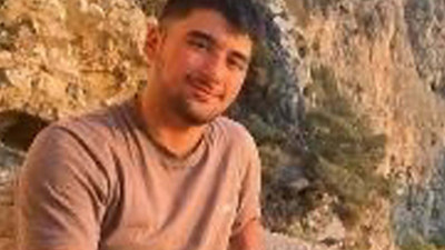 Muğla'da kahreden kaza! Kurye hayatını kaybetti