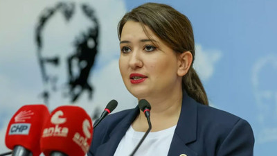CHP'den Bakan Tekin'e yanıt: Üslubu bozuğa tane tane anlatalım