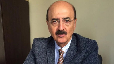 Hüsnü Mahalli’den tarihi konuşma: AKP, Türkiye’yi Ortadoğulaştırdı!