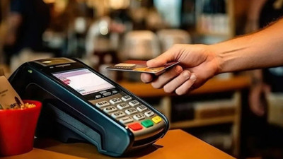 Hayat pahalılığı vatandaşı borca boğdu!