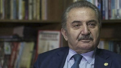 Eski bakan iktidara ‘bunu yapmayın’ diyerek yalvardı!