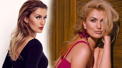 Tuğba Özay'dan çocuk itirafı! Kimseyi bulamazsa sperm bankasından...