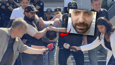 Valiz cinayetinde yeni gelişme!