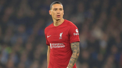 Osimhen'in alternatifi belli oldu!