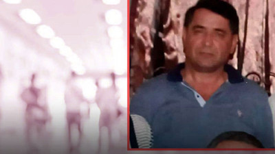 Görünmeyen kabusun son kurbanı! 3 çocuk babasıydı...