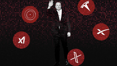 Grok'un anahtarı açıkta kaldı: ABD'de şifre krizi