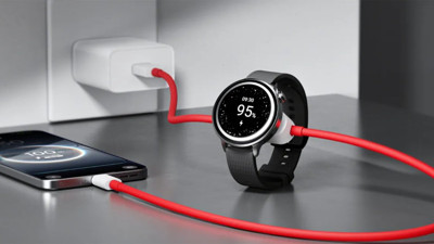 OnePlus bir taşla iki kuş vurdu