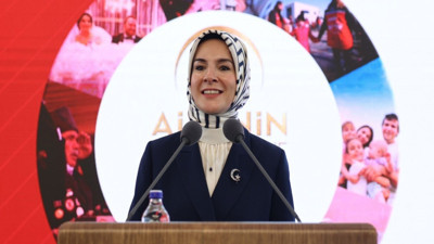 Ödemeler hesaplara yatırıldı: Bakan duyurdu!