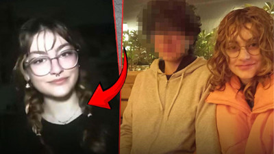 100'den fazla bıçak darbesiyle katledilmişti: Korkunç cinayette karar!