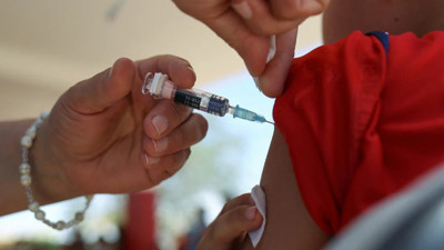 Bilim insanlarından aşı karşıtlarına kötü haber: 24 yılda 1.2 milyon çocuk incelendi