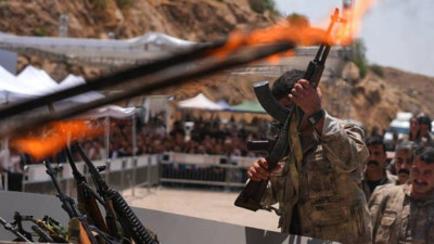 Usta gazeteciden çarpıcı süreç yorumu: İktidarın doğru söylemediği ortaya çıktı