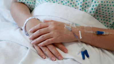 İstmosel nedir? İstmosel belirtileri nelerdir? İstmosel tedavisi nasıl yapılır?