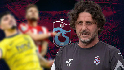 Fatih Tekke transferi açıkladı! Bugün, yarın...