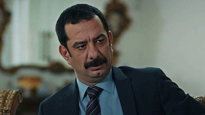 Ünlü oyuncu hayatını kaybetti! Son isteği ortaya çıktı