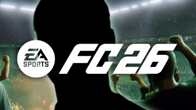 FC 26'dan müjde! Türkçe spiker geliyor