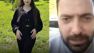 Ayşe Tokyaz'ı vahşice öldüren katil hakkında flaş gelişme