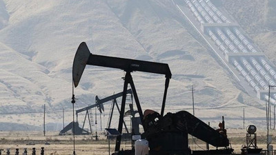 Suriye’den sonra bir ülke daha diken üstünde! İHA'larla peş peşe bombalı saldırı