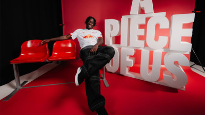 Fenerbahçe'nin gündemindeydi! Belçikalı futbolcu imzayı attı