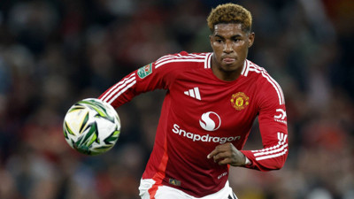 Fenerbahçe'den yılın transfer hamlesi! Ali Koç hiç bu kadar yükselmemişti