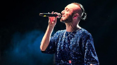 Mabel Matiz hayranlarına Harbiye şoku!