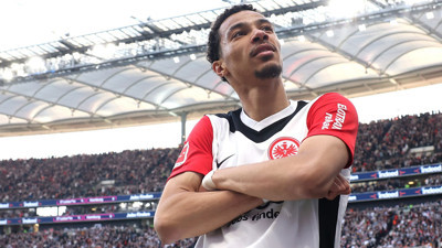 Liverpool'dan Isak'ı satmayan Newcastle'a transfer çalımı!