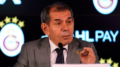 Transferde Osimhen arası bitti! Galatasaray gaza basacak