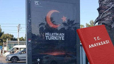 Usta gazeteciden anayasa uyarısı: Atatürk’ten rövanş ve Türklüğü tasfiye projesi