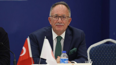 Aksaray’ın ölüm yolu Meclis gündeminde: İktidar sessiz, muhalefet takipte!