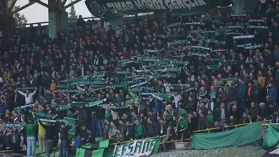 Bir zamanlar efsaneydi: Pes ettiler, kapanma kararı