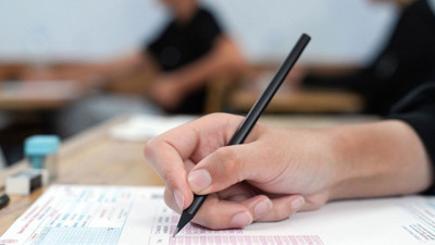 LGS skandalında sıcak gelişme!