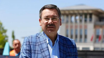Melik Gökçek'ten AKP’yi derinden sarsacak bomba iddia!