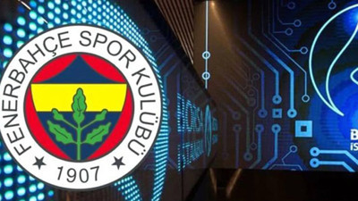 Fenerbahçe'nin kasasına 393 milyon 42 bin TL giriyor