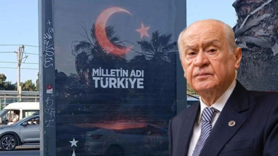 Can Ataklı'dan Devlet Bahçeli’ye zor soru: Siz Türk müsünüz, Türkiyeli misiniz?