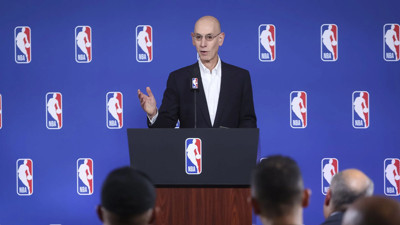 5 milyar doları hazırladılar, yarışa girdiler