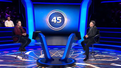 Kim Milyoner Olmak İster’e ‘Türk Elon Musk’ damga vurdu! Gören şaşkınlığını gizleyemedi