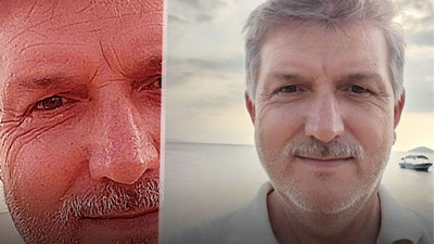 Hobi bahçesi canına mal oldu!