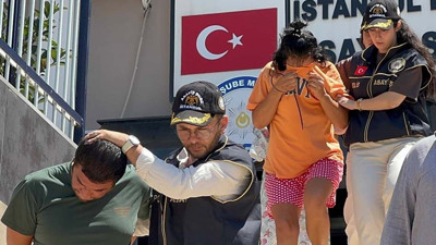 Hedeflerinde yaşlı kadının evi ve parası vardı! Bakıcının kirli oyunu