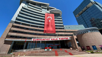 Altan Öymen yoğun bakıma alındı!