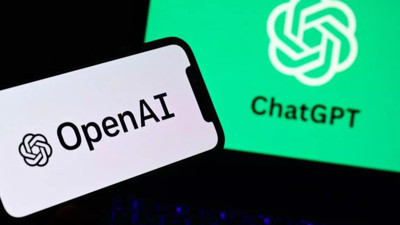 OpenAI'den stratejik hamle: ChatGPT Agent yayında