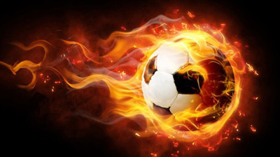 Beşiktaş'a dönmesi gündemdeydi, kadro dışı kaldı!